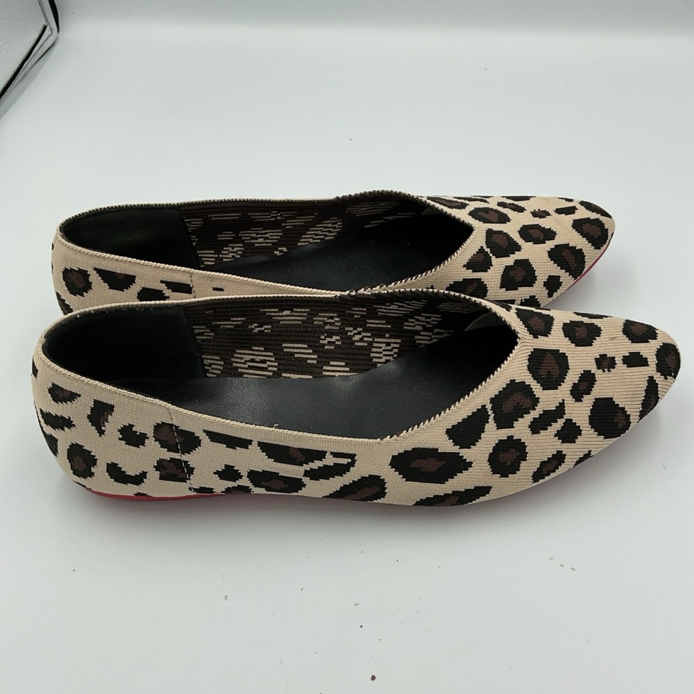 Kelly&Katie size 8.5 flats